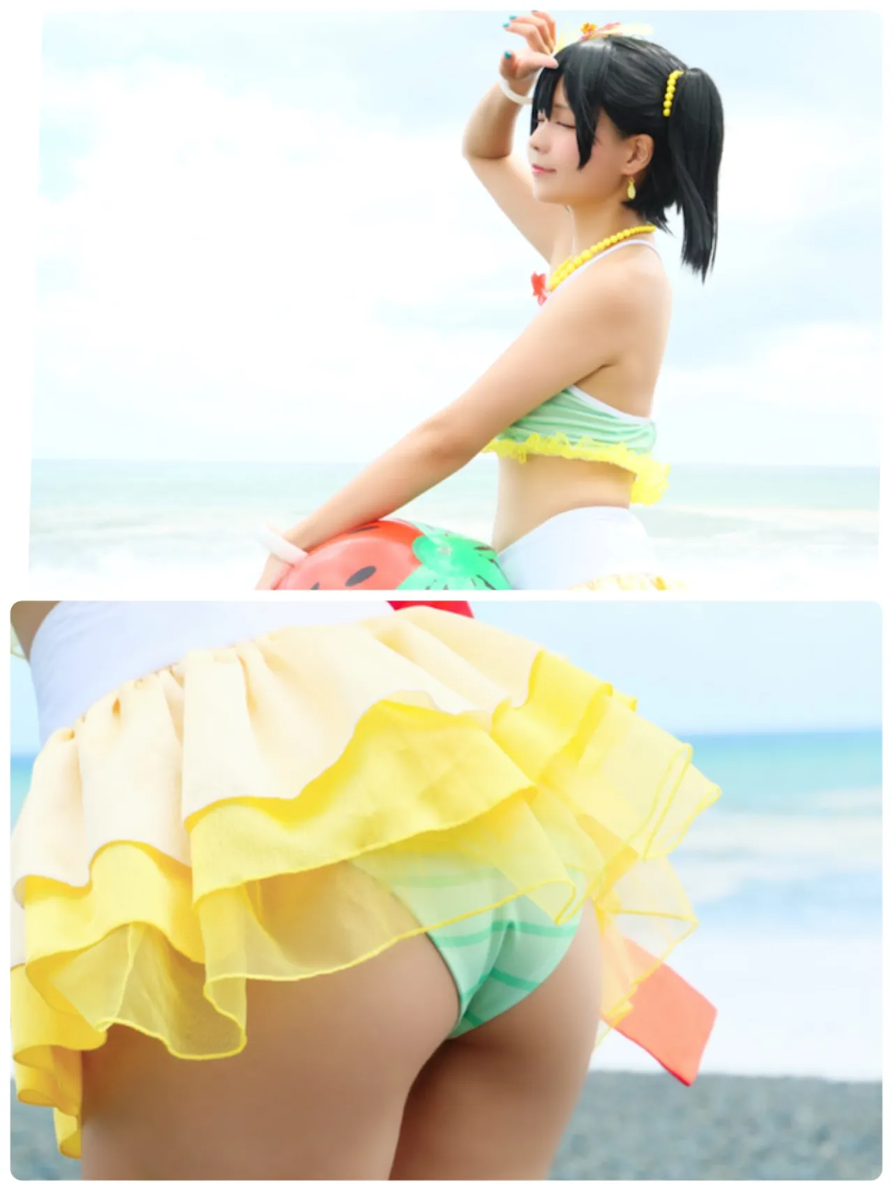 raimu22118 - Love Live!-erohere351.webp